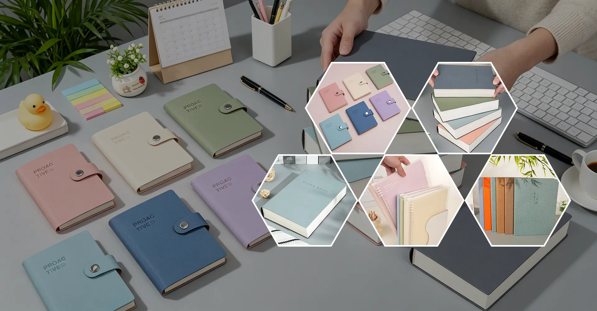 Produits pour ordinateurs portables pour la vente en gros et la fourniture personnalisée