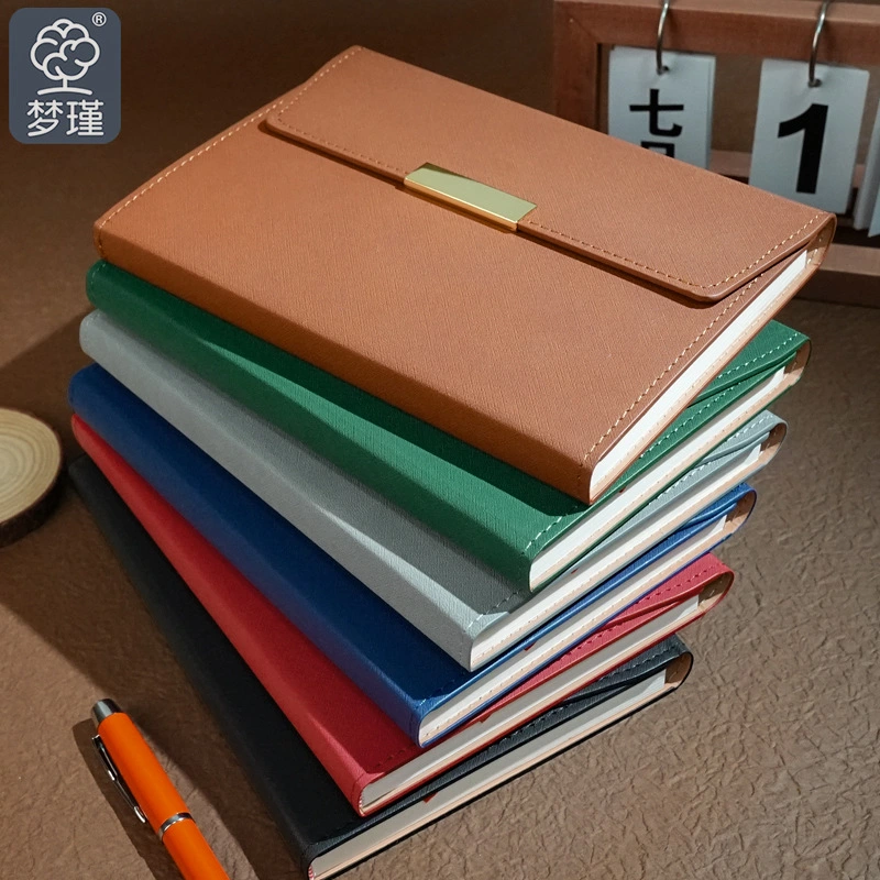 Cadeau Premium Carnet cartonné